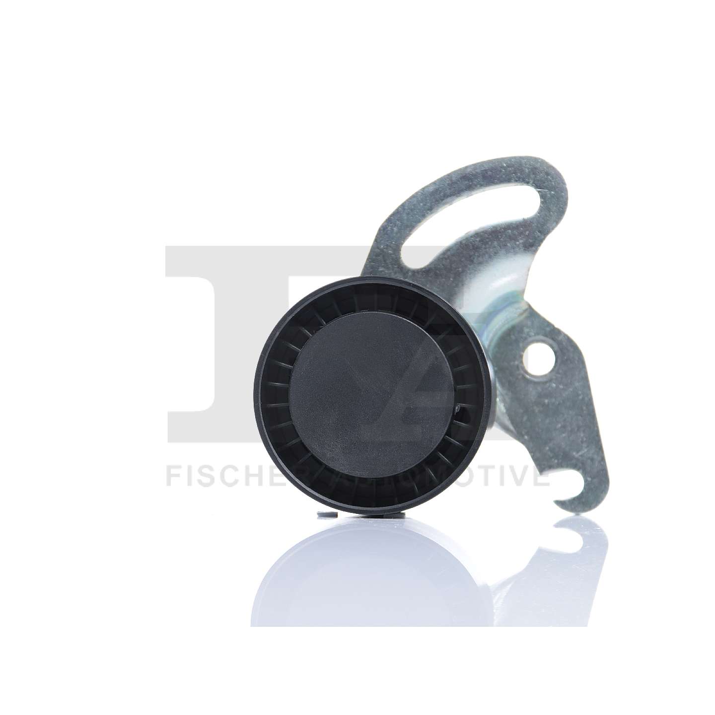 Iegādājieties lēti oriģinālo Spriegotājrullītis, Ķīļrievu siksna RW2205-916 comparable with 8200328372 OEM numbers online