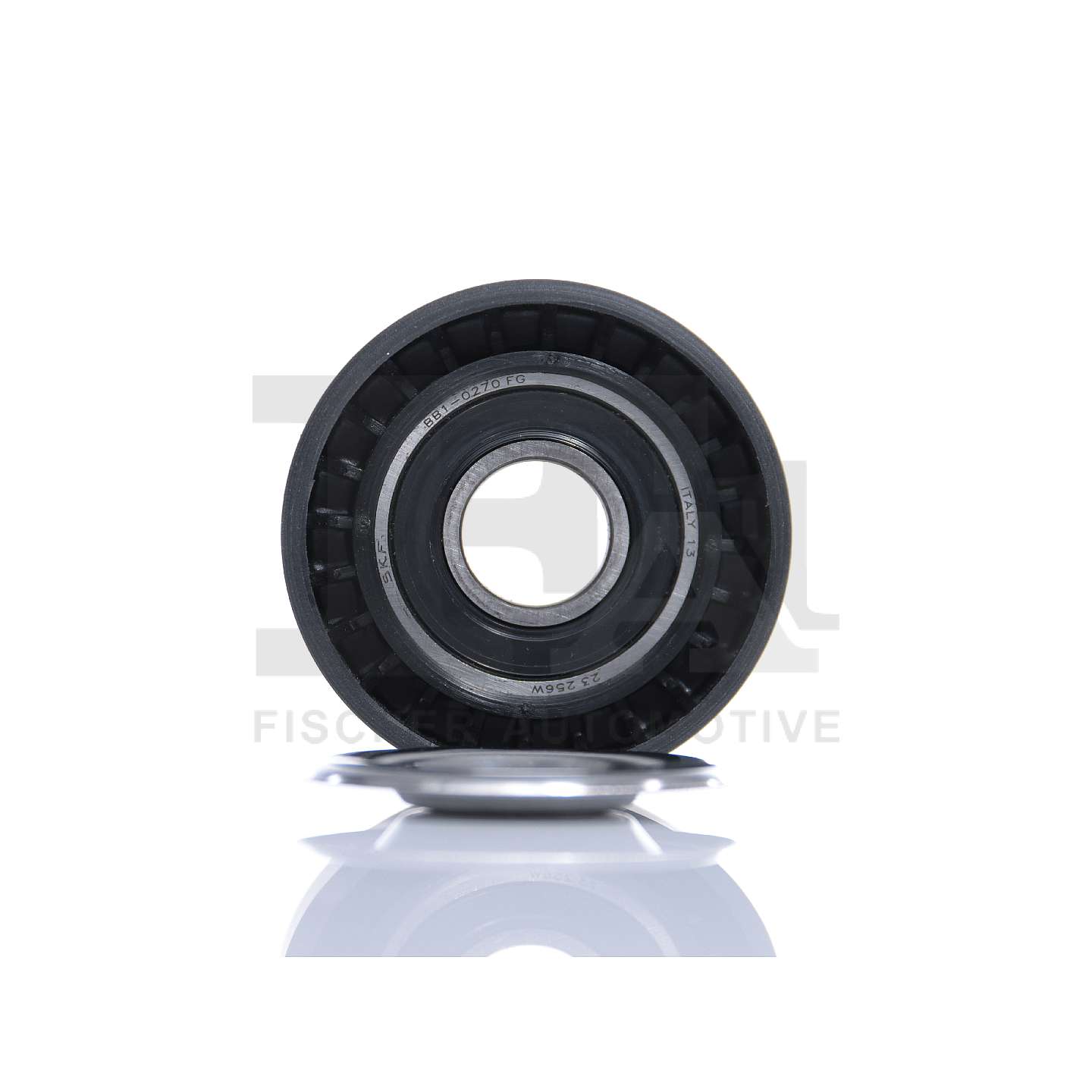 Ostke FA1 Pingutusrull, soonrihm Toode nr.: RW2205-917 madala hinnaga 16,48 €