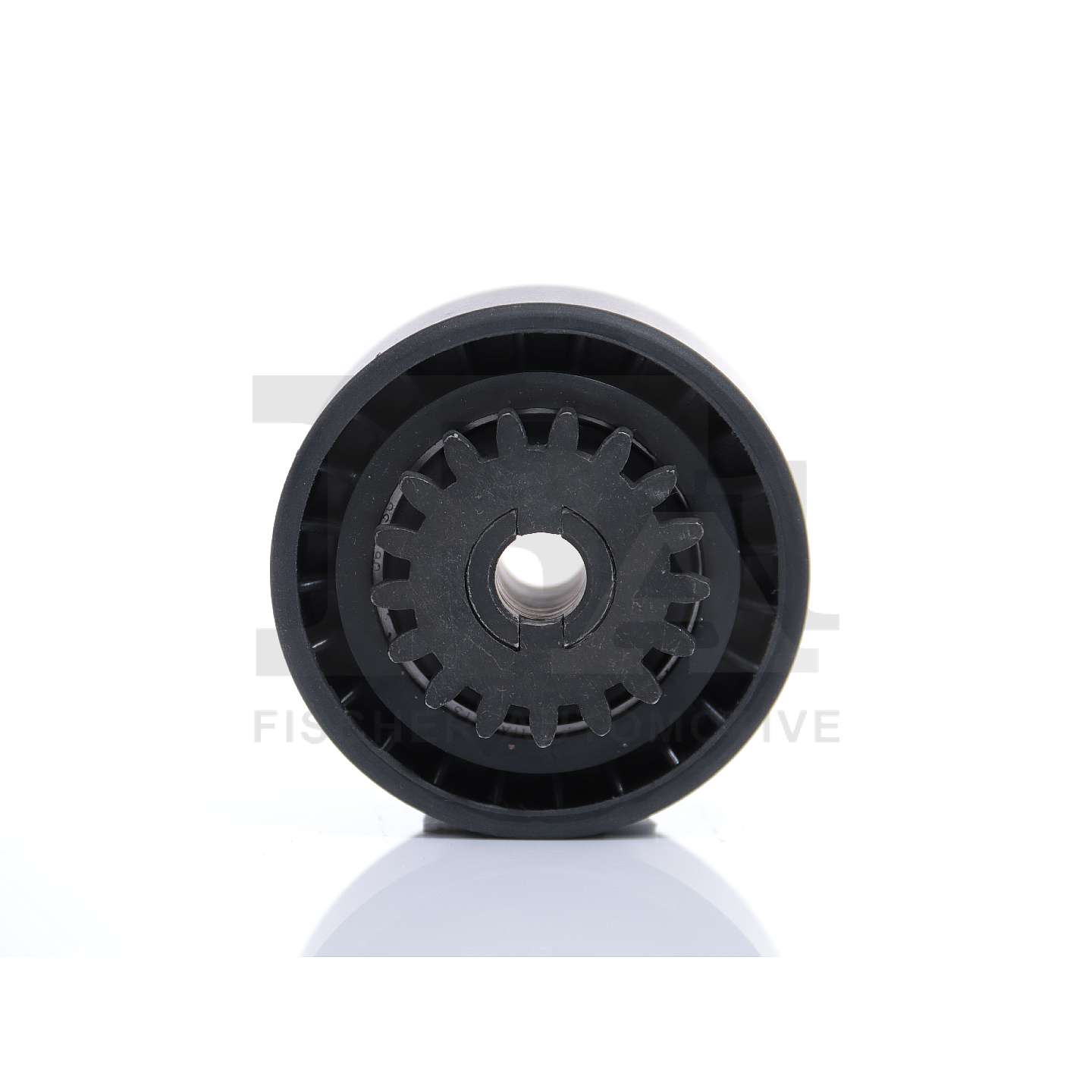 OEM Spanrol, poly V-riem RENAULT 1.2 75 PK Benzine 8200324532 van FA1 online aan geweldige prijzen