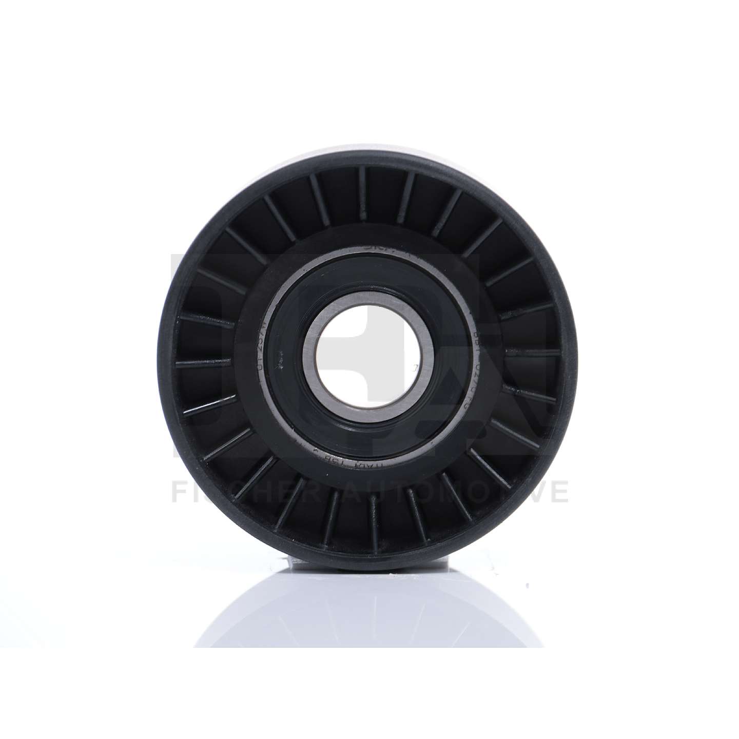 OEM Spanrol, poly V-riem IVECO 2.3 40 C 10 95 PK Diesel 2994029 van FA1 online aan geweldige prijzen