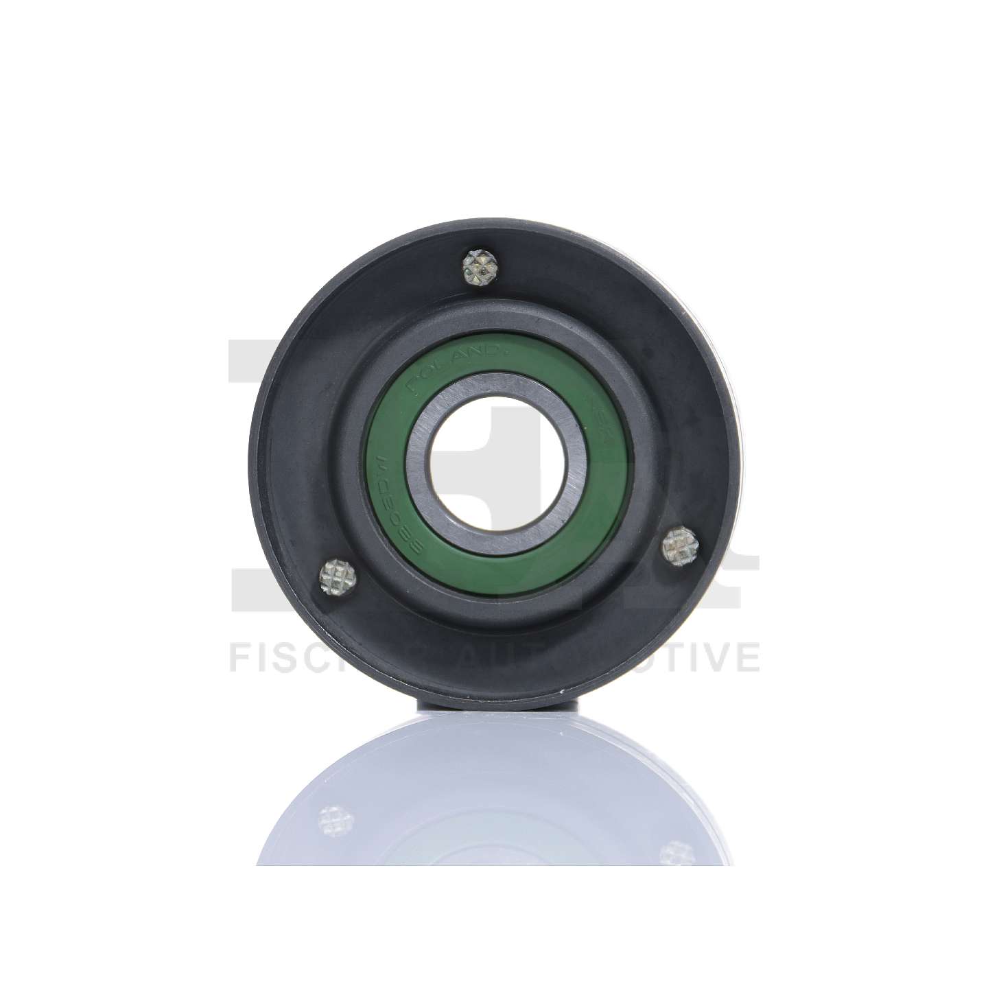 Ostke FA1 Pingutusrull, soonrihm Toode nr.: RW3305-904 madala hinnaga 17,40 €