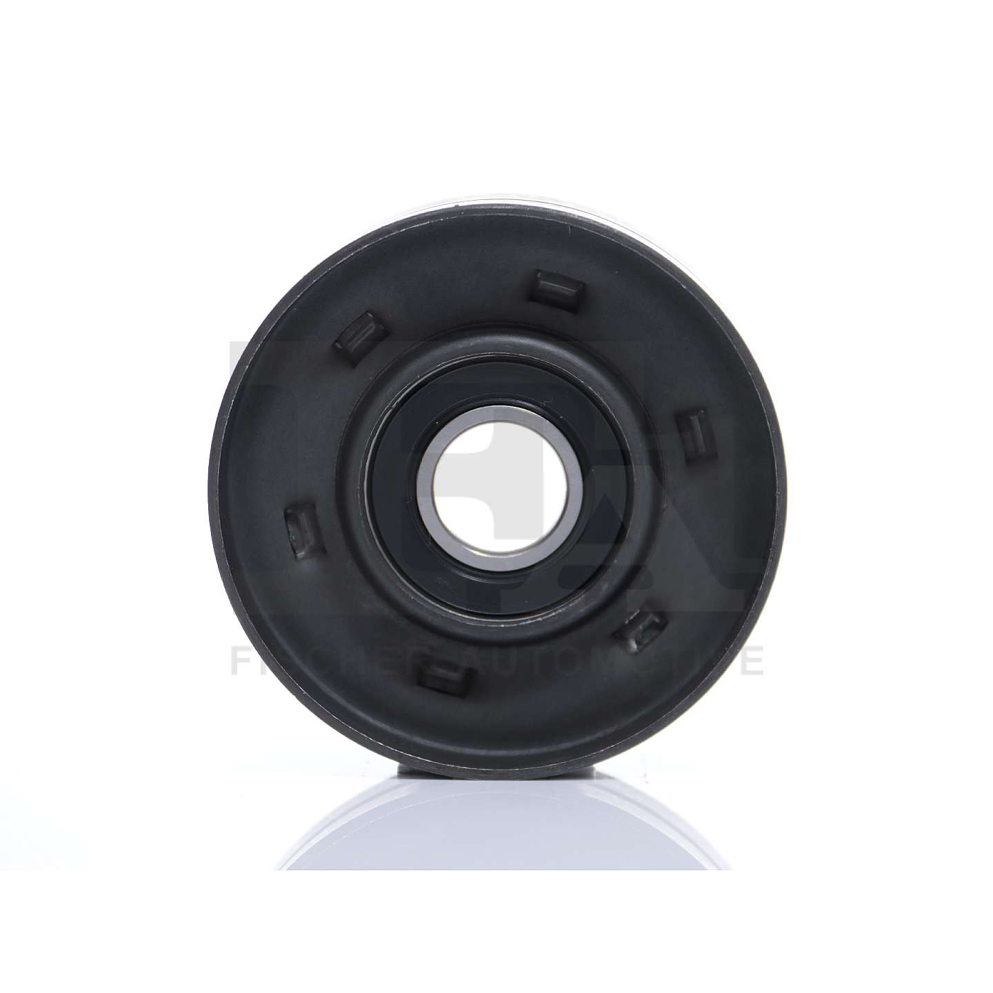 Ostke FA1 Pingutusrull, soonrihm Toode nr.: RW5505-902 madala hinnaga 17,54 €