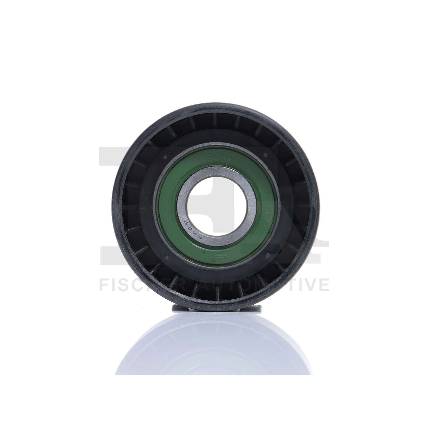 Ostke FA1 Pingutusrull, soonrihm Toode nr.: RW7505-901 madala hinnaga 16,67 €