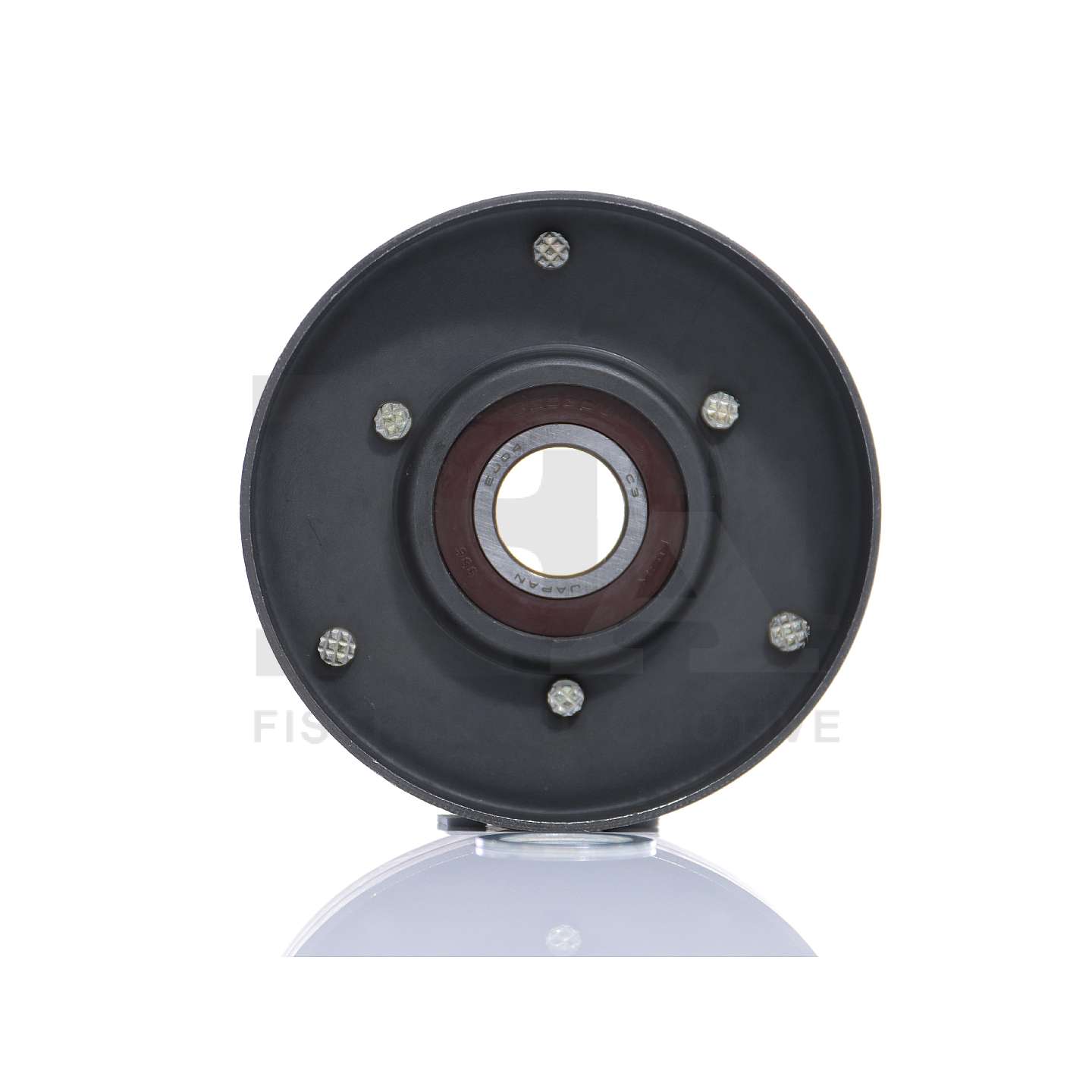 Kupite poceni originalno Napenjalni valj, rebrasti jermen RW7505-902, primerljivo z 117502W200 OEM številke, prek spleta