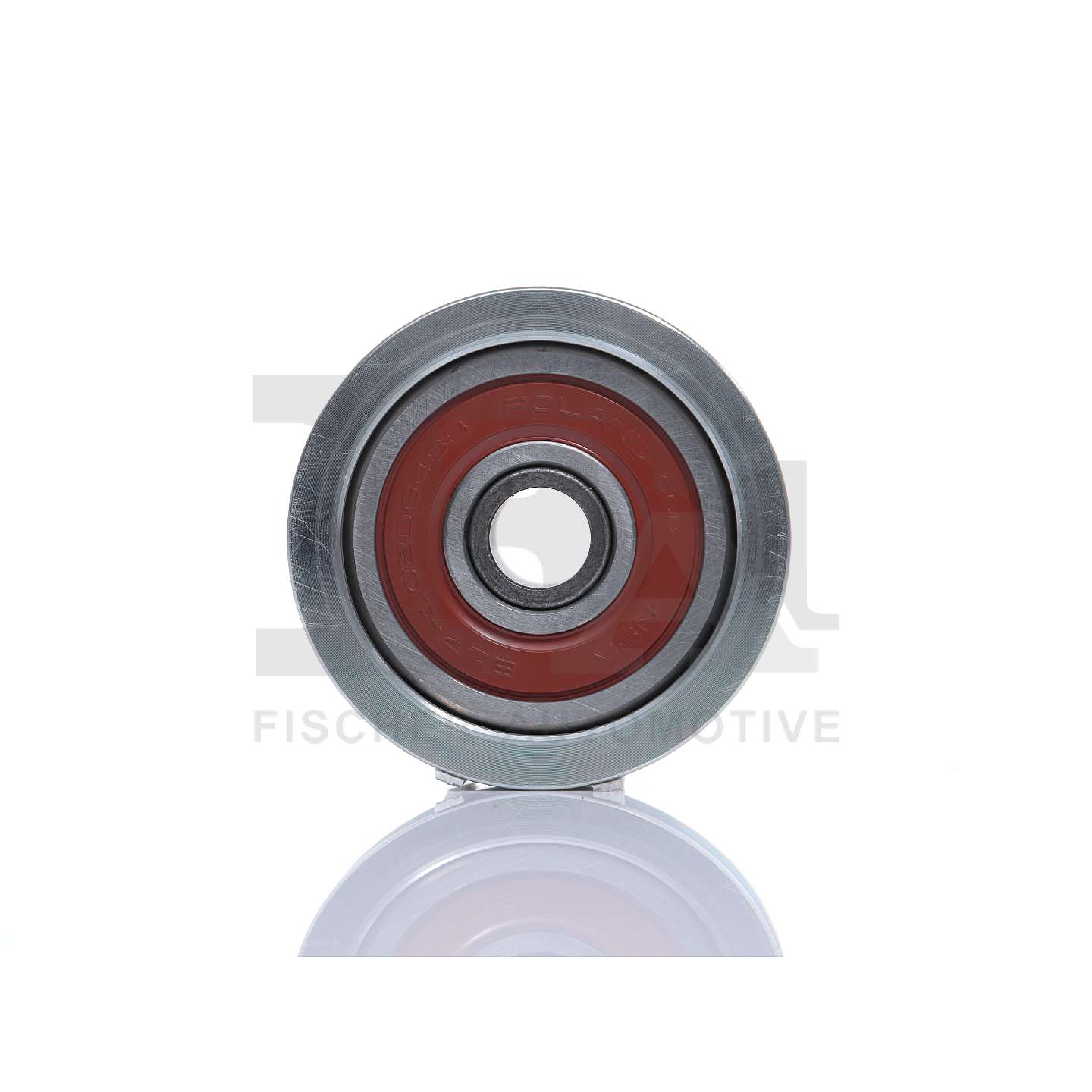 OEM Rola intinzator, curea transmisie SUZUKI 1.3 4x4 (RS 413, ZD11S) 90 CP benzina 4916070AA0 de la FA1 online la un preț incredibil