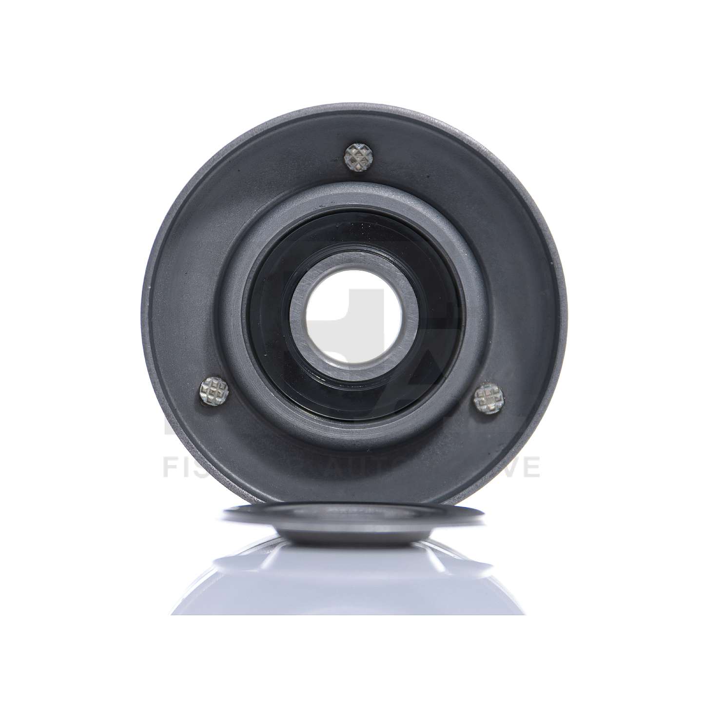 Köp billiga original Spännrulle, aggregatrem RW8205-901 jämförbara med 1628148 OEM nummer på nätet