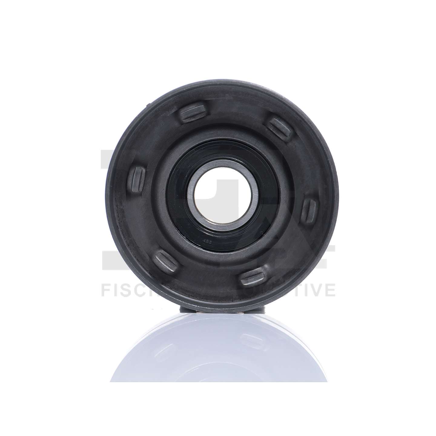 Cumpărați online Rola intinzator, curea transmisie RW8205-903 original/ă și la un preț mic, compatibil/ă cu nr. OEM 1809098