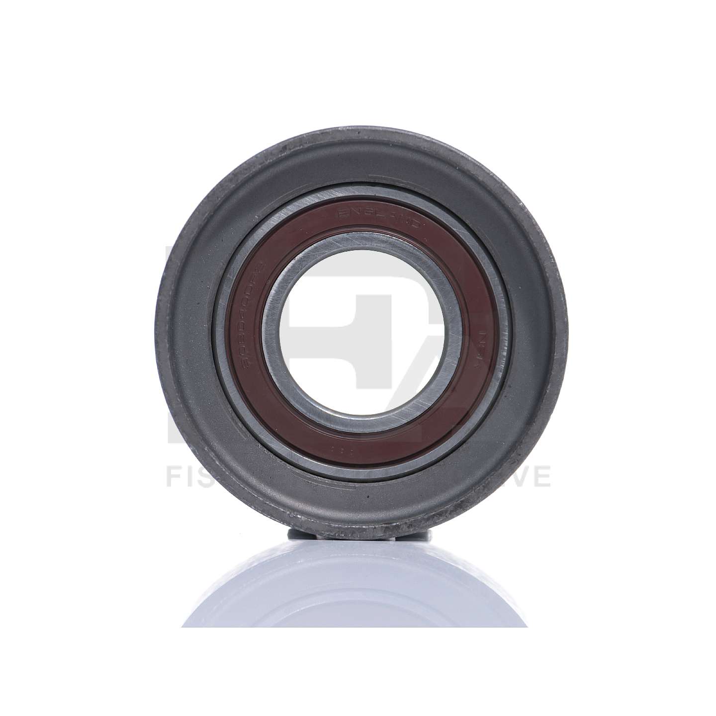 Cumpărați online Rola intinzator, curea transmisie RW8205-904 original/ă și la un preț mic, compatibil/ă cu nr. OEM 1809098