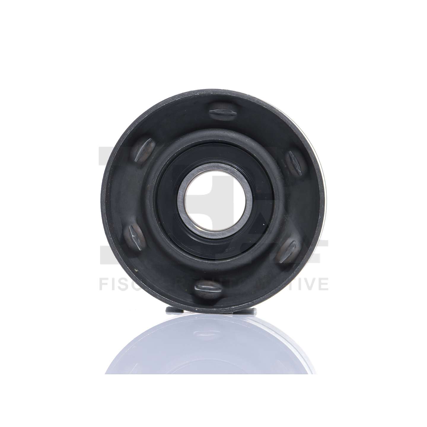 Ostke FA1 Pingutusrull, soonrihm Toode nr.: RW8905-902 madala hinnaga 17,38 €