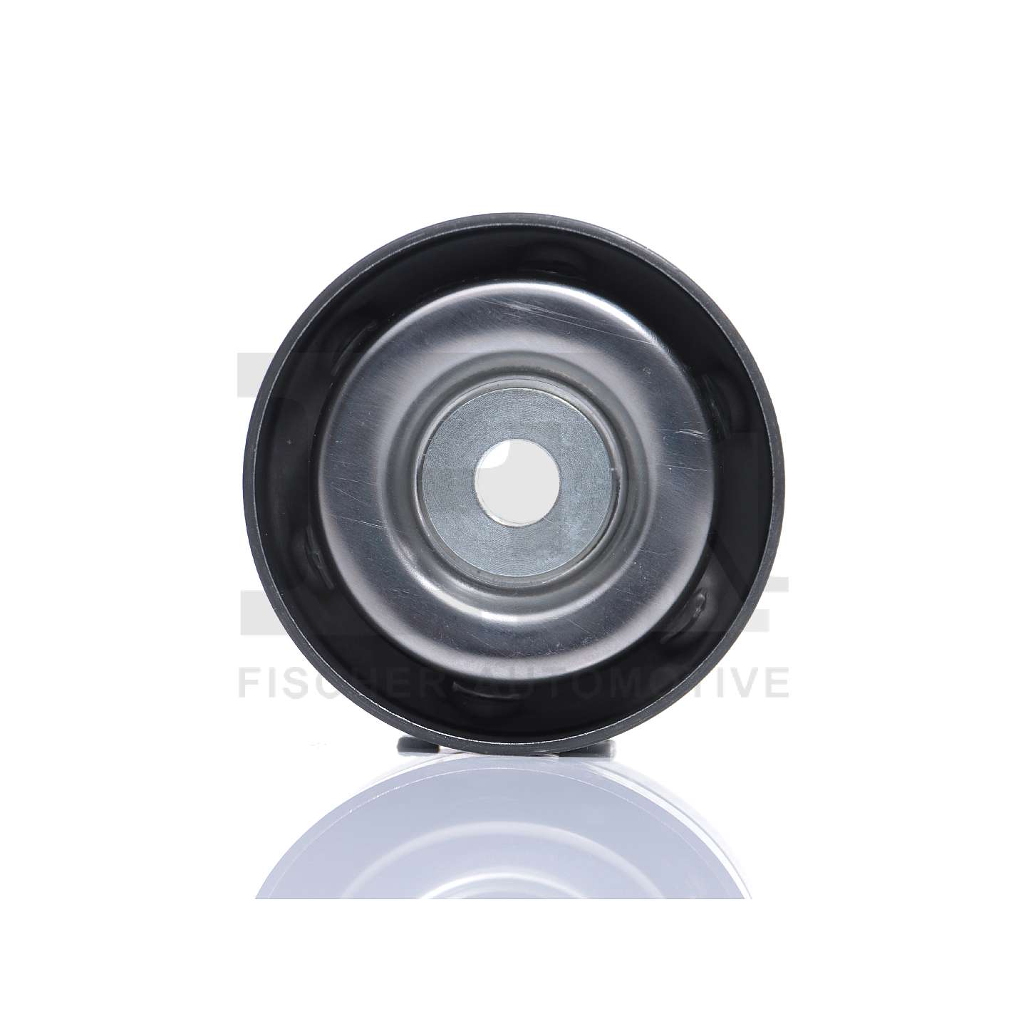 OE Rolă curea accesorii DAIHATSU HIJET 2024 2528125000, 252812G000 de la FA1