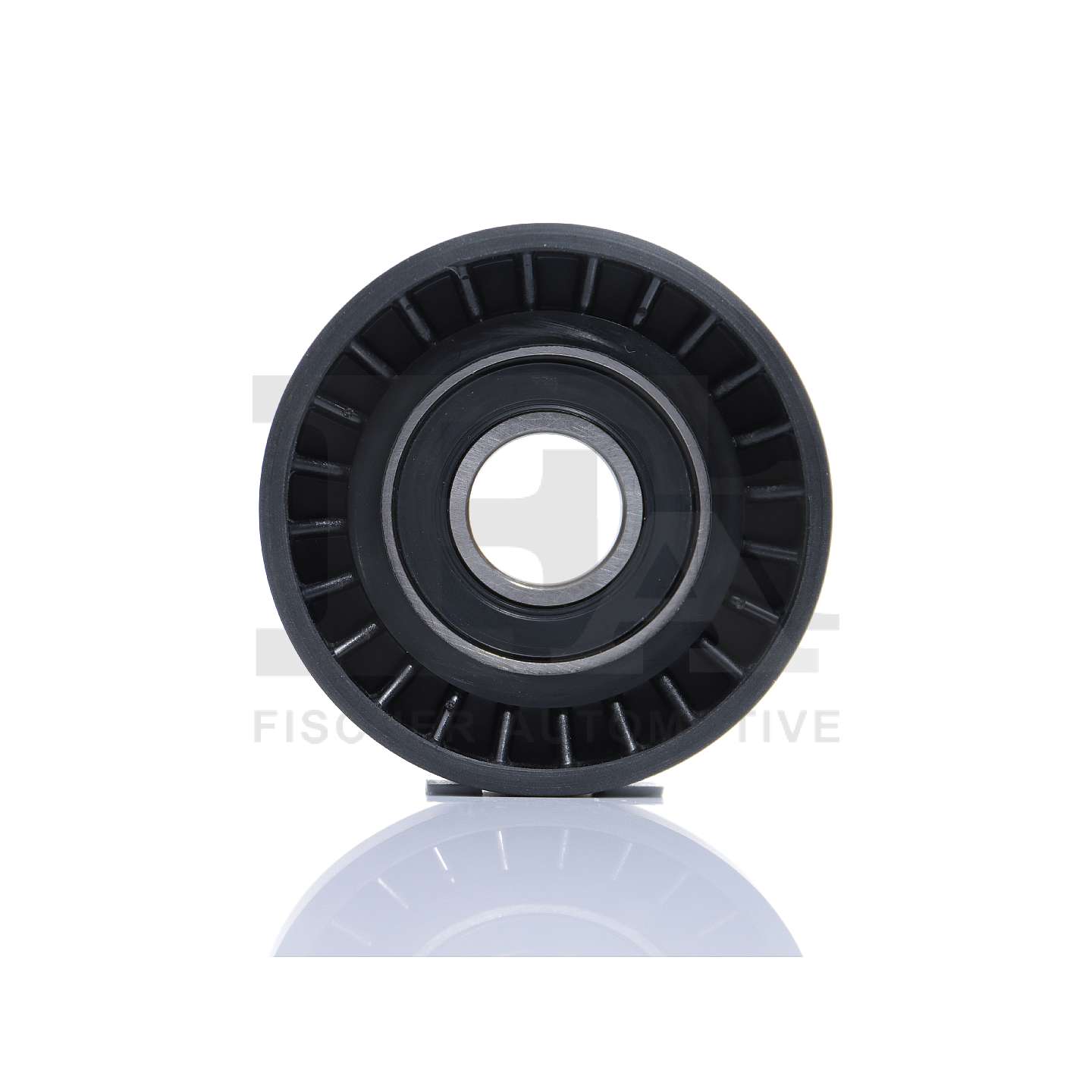 Ostke FA1 Pingutusrull, soonrihm Toode nr.: RW8905-904 madala hinnaga 16,63 €