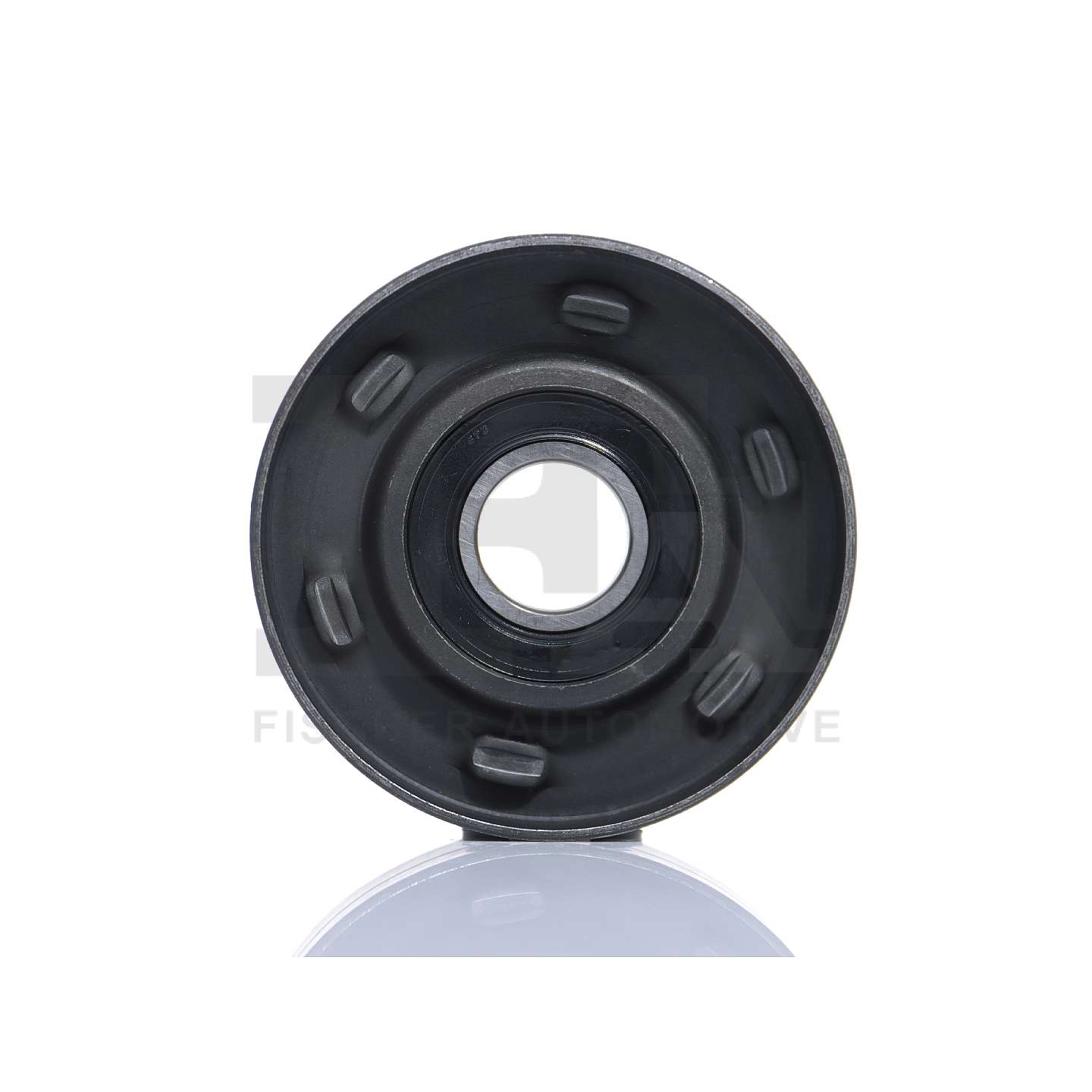 Köp billiga original Spännrulle, aggregatrem RW8905-905 jämförbara med 2528127060 OEM nummer på nätet