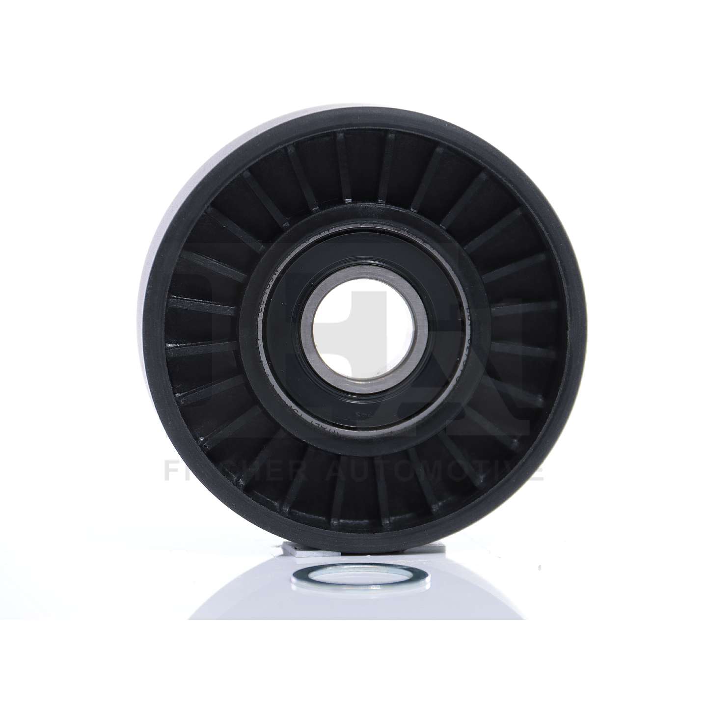 OEM Rolă accesorii Bongo 3 2015 0K88R15981, 252814X000, 252814X100 FA1
