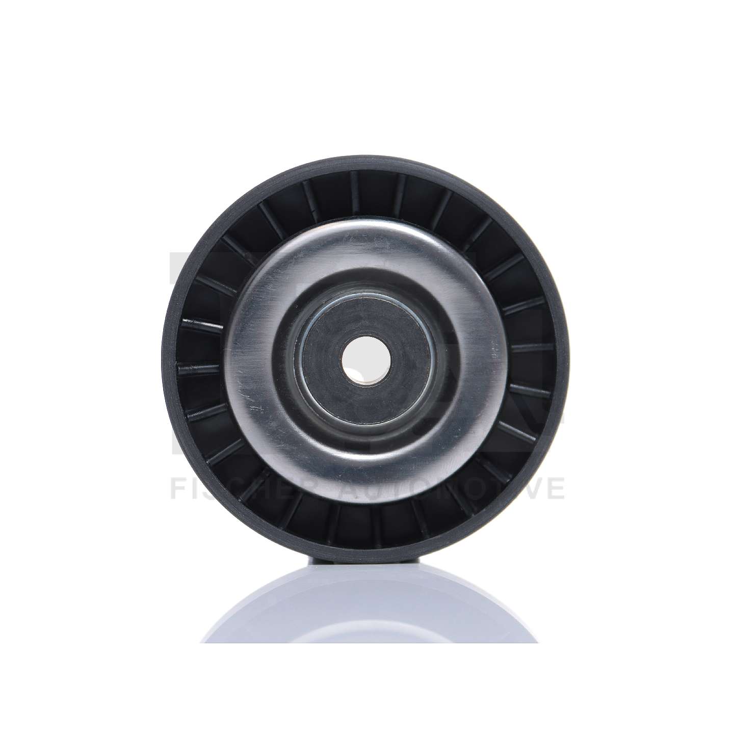 Compre Polea inversión / guía, correa poli V RZ1005-903 original asequible comparable con números OEM online 11282247435