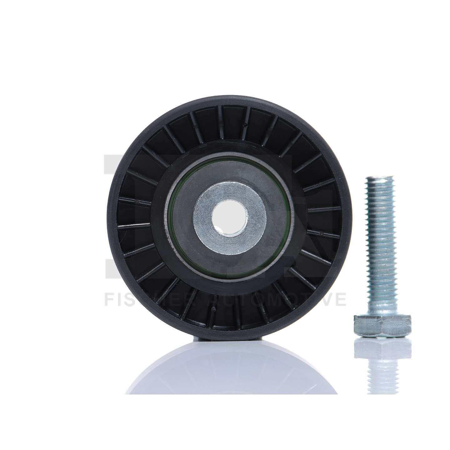 Pirkt FA1 Parazīt- / Vadrullītis, Ķīļrievu siksna Preces Nr.: RZ1005-910 pie zemu cenu 21,23 €