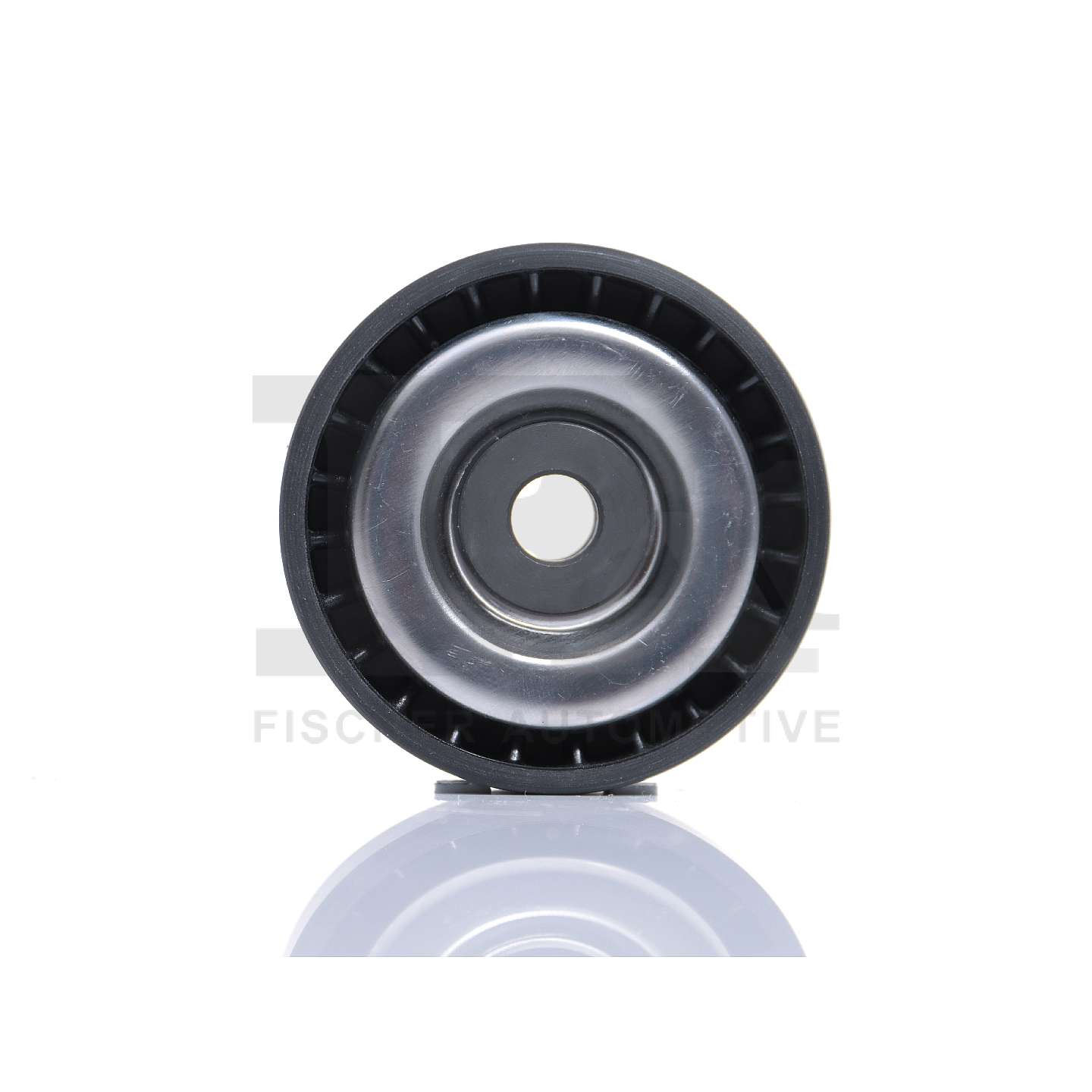 Acquista Galoppino guidacinghia, cinghia Poly-V da FA1 Numero prodotto.: RZ1105-901 al costo di soli 20,07 €