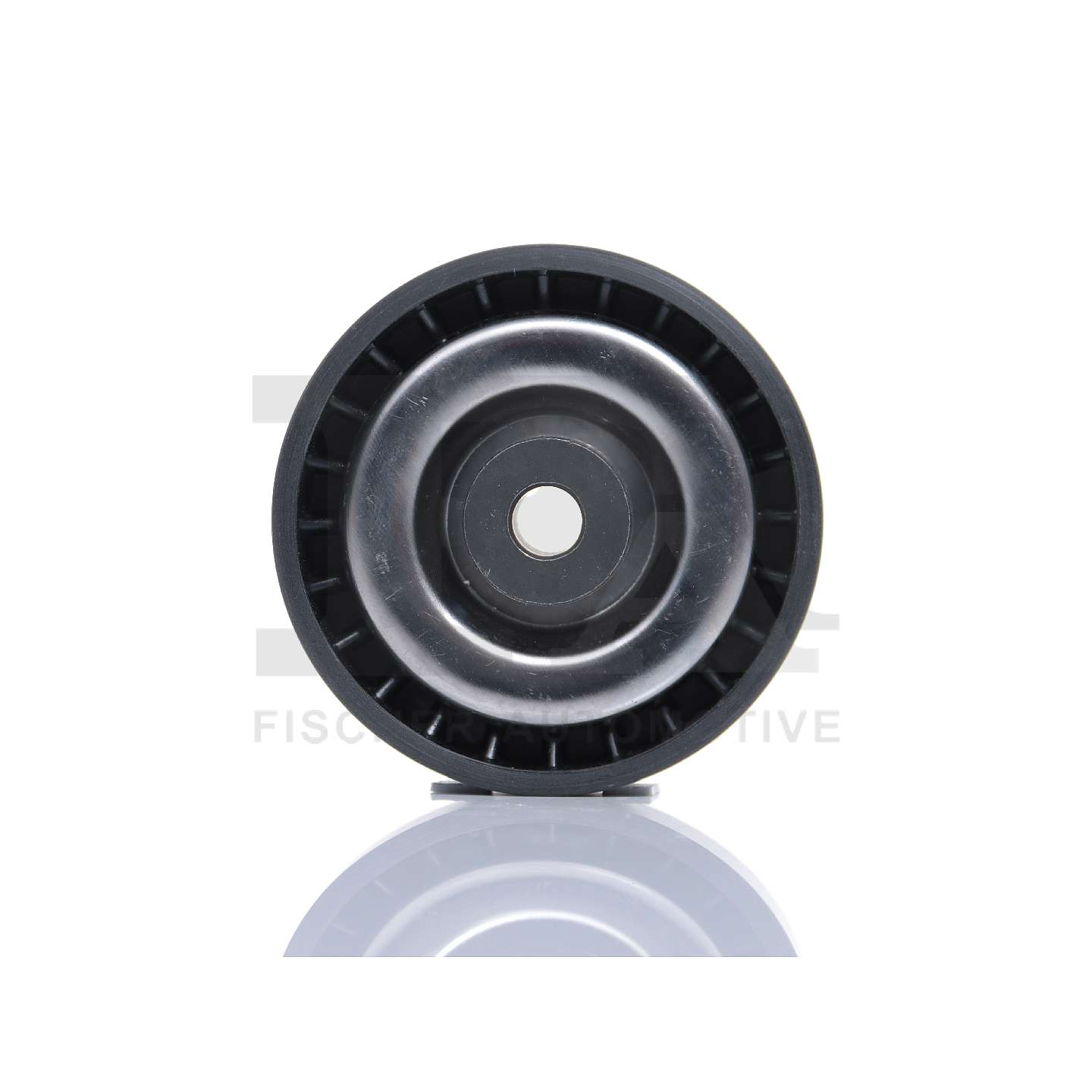 OEM Polea inversión / guía, correa poli V VW 1.9 SDI 64 CV Gasóleo 038145276 de FA1 online a precios inmejorables