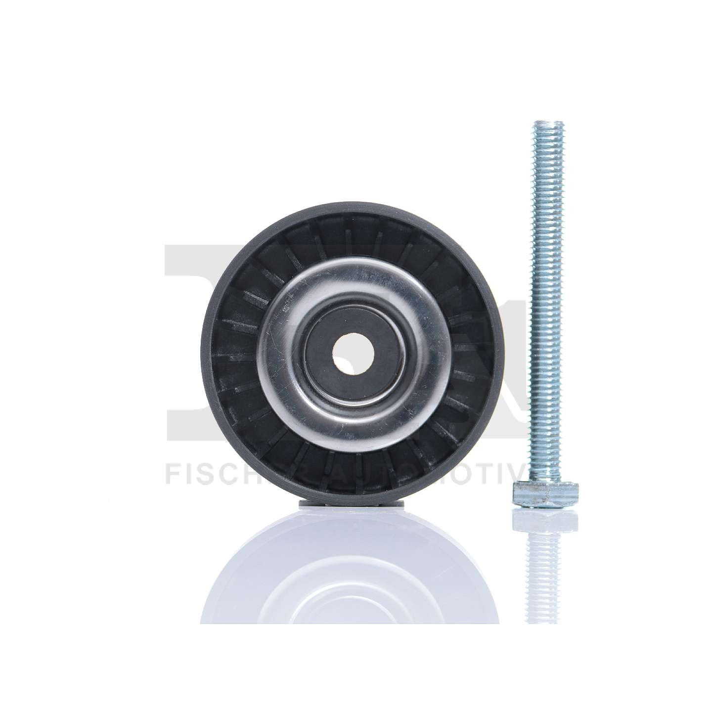 Ostke FA1 Seade- / juhtrull, soonrihm Toode nr.: RZ1105-910 madala hinnaga 20,29 €