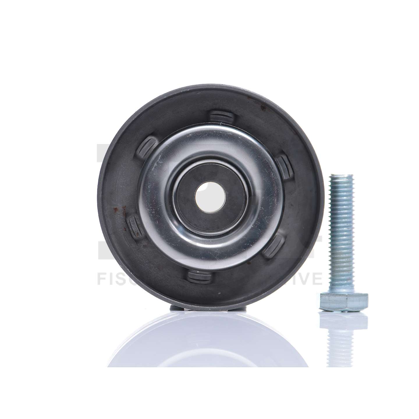 Ostke FA1 Seade- / juhtrull, soonrihm Toode nr.: RZ1105-911 madala hinnaga 20,46 €