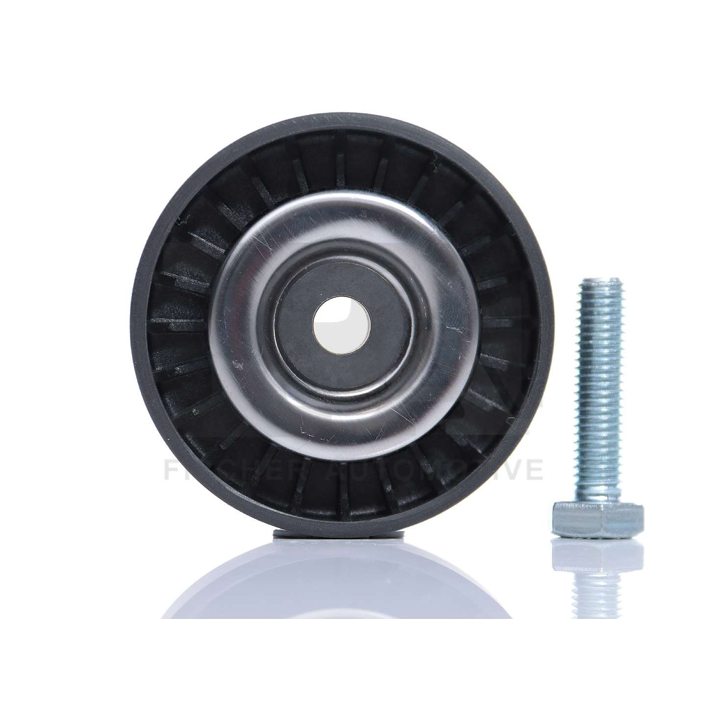 Ostke FA1 Seade- / juhtrull, soonrihm Toode nr.: RZ1105-913 madala hinnaga 19,74 €