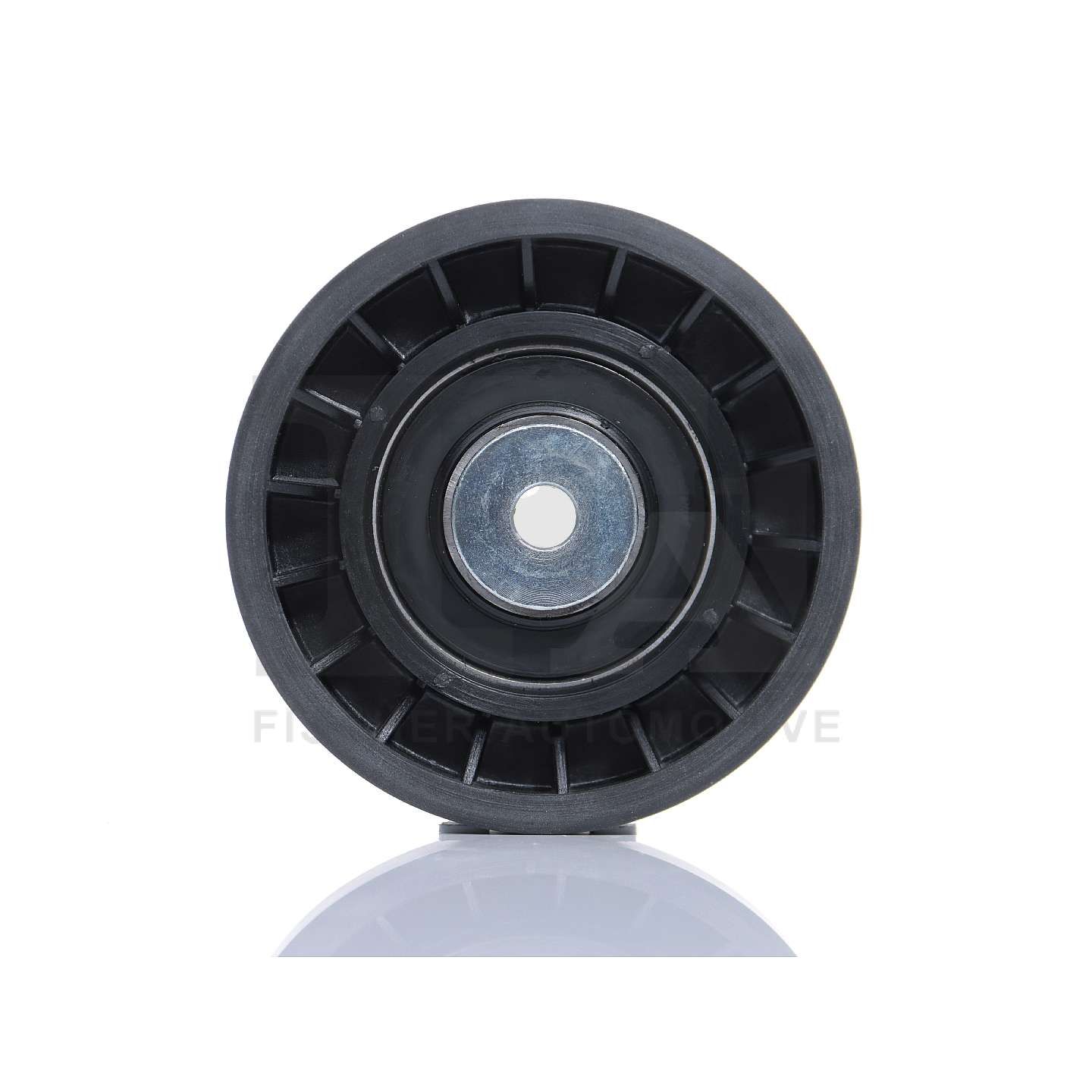OE Cuscinetto cinghia servizi AUDI V8 1994 077903341, 77903341, 77903341 di FA1