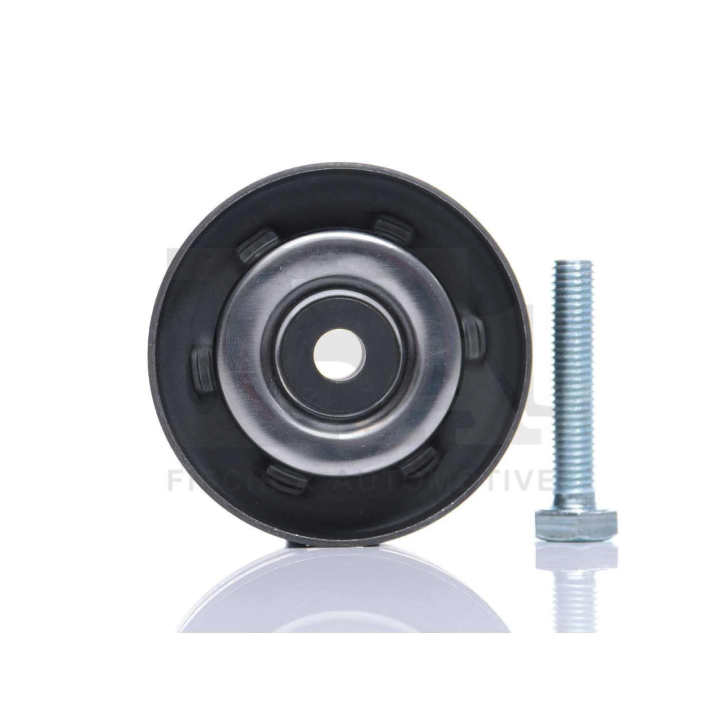 Cumpărați online Rola ghidare / conducere, curea transmisie RZ1205-901 original/ă și la un preț mic, compatibil/ă cu nr. OEM 38940PLZD00