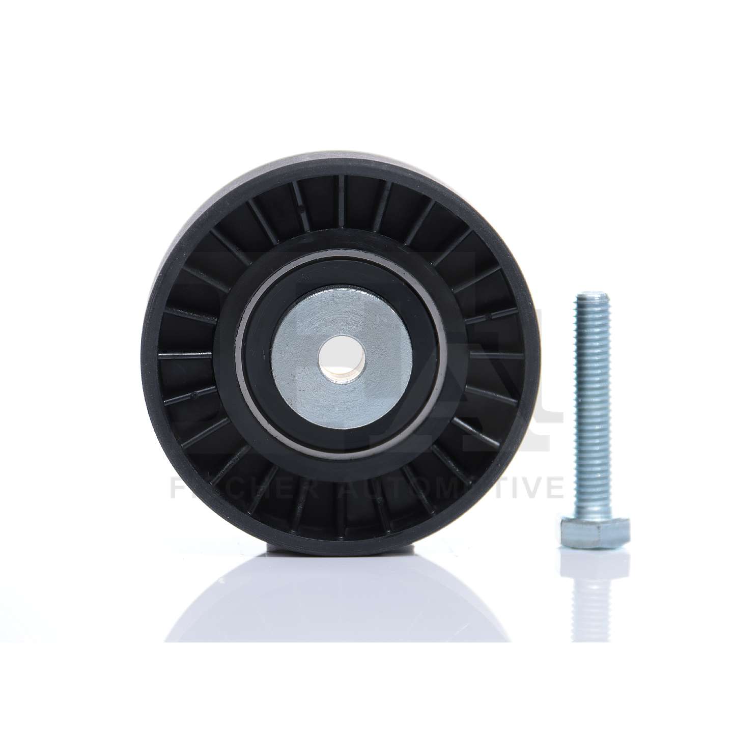 Ostke FA1 Seade- / juhtrull, soonrihm Toode nr.: RZ1305-901 madala hinnaga 20,02 €