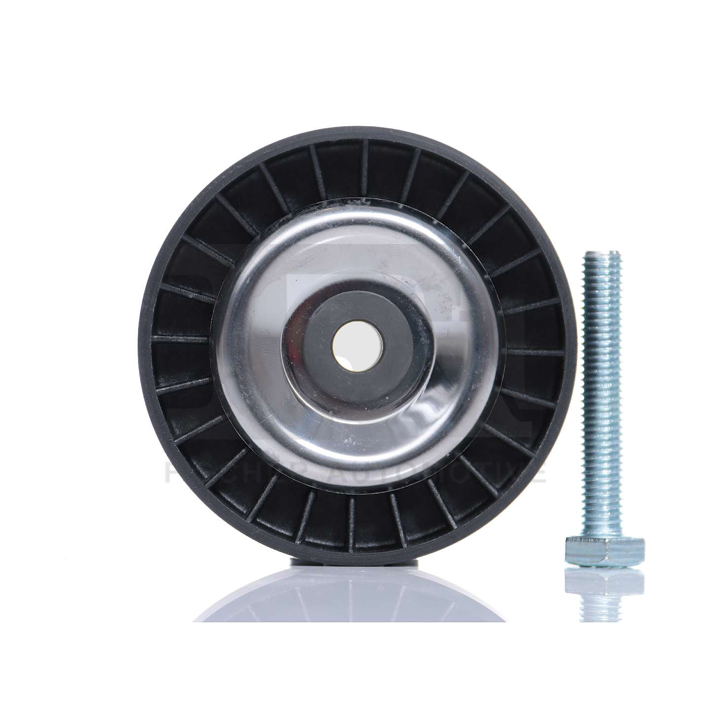 Ostke FA1 Seade- / juhtrull, soonrihm Toode nr.: RZ1305-904 madala hinnaga 21,99 €