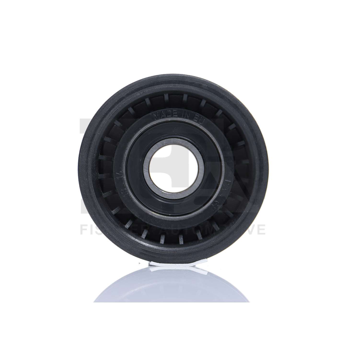 Ostke FA1 Seade- / juhtrull, soonrihm Toode nr.: RZ1305-906 madala hinnaga 17,19 €