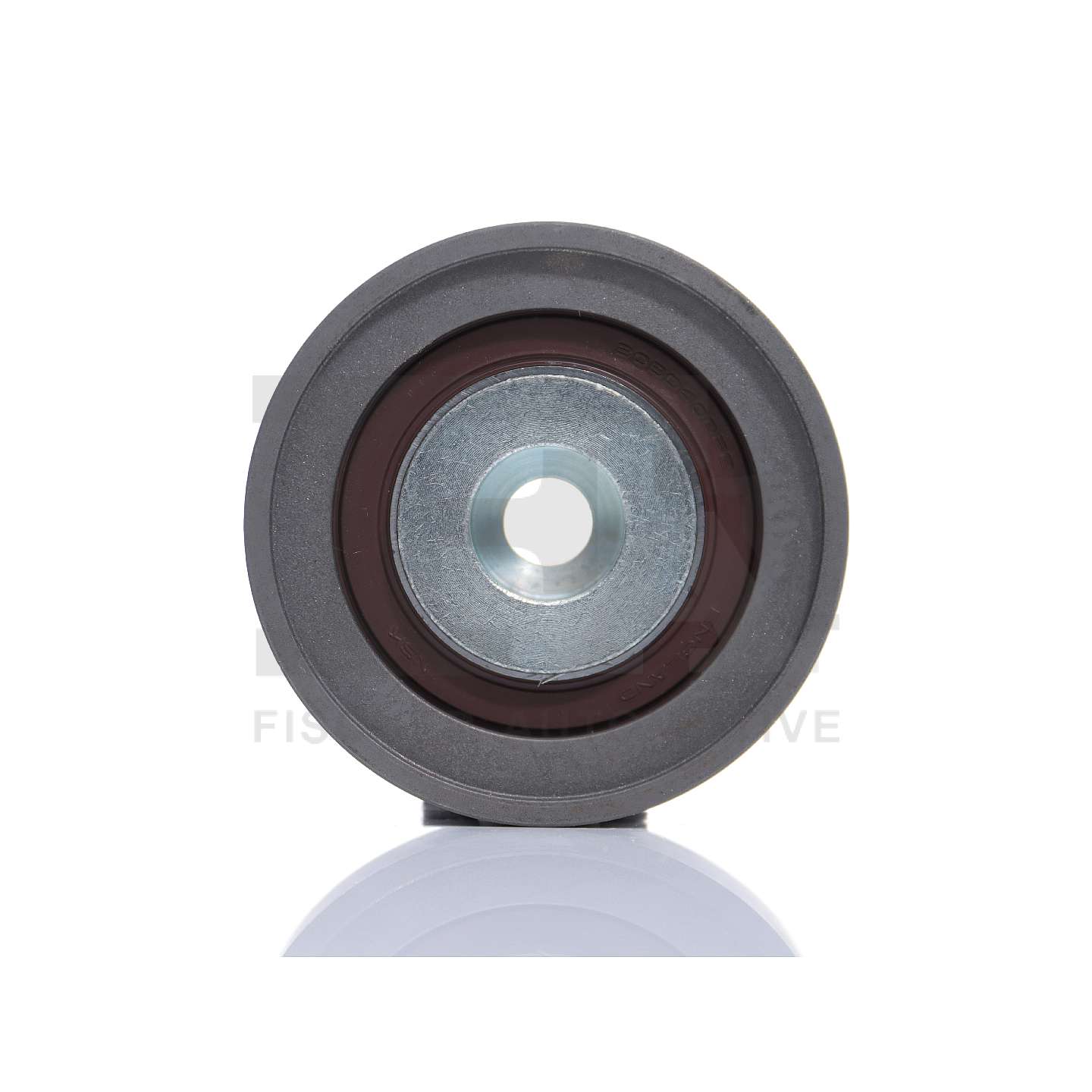 Cumpărați online Rola ghidare / conducere, curea transmisie RZ1405-901 original/ă și la un preț mic, compatibil/ă cu nr. OEM A4722021119