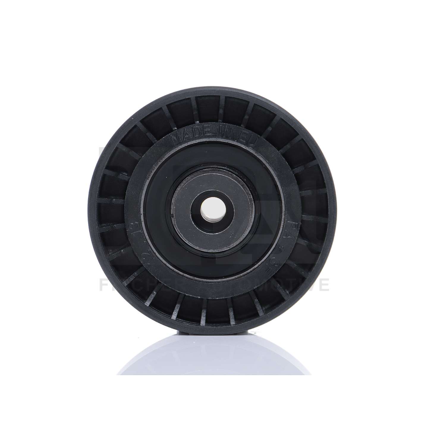 Kupite FA1 Preusmerjevalni valj / vodilni valj, rebrasti jermen Št. izdelka: RZ1405-902 po nizki ceni 25,59 €