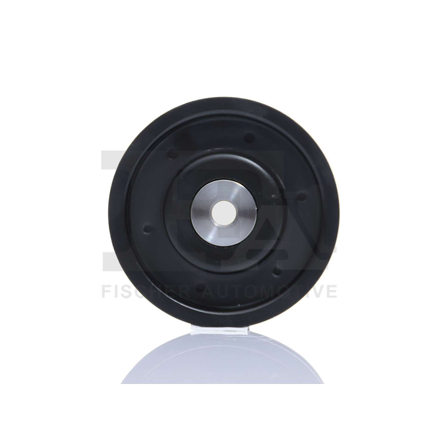 Ostke FA1 Seade- / juhtrull, soonrihm Toode nr.: RZ1405-903 madala hinnaga 38,11 €