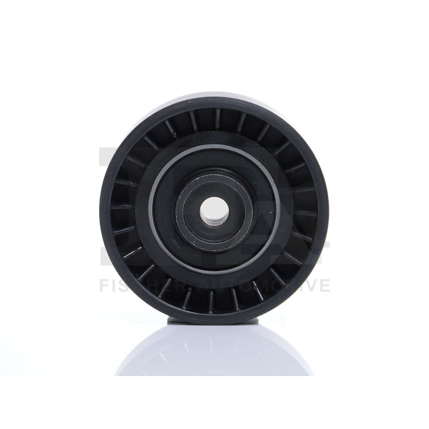 Köp billiga original Styrrulle, drivrem RZ1405-905 jämförbara med 6682020719 OEM nummer på nätet