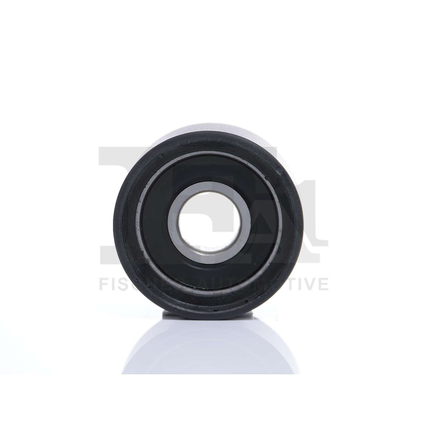 Kupte si levné originální Vratna / vodici kladka, klinovy zebrovy remen RZ1405-906 porovnatelné s 05175589AA OEM čísly online