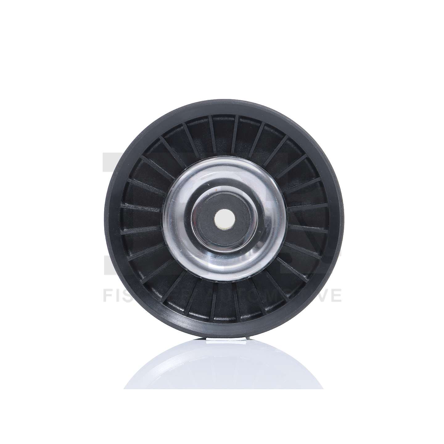 Iegādājieties lēti oriģinālo Parazīt- / Vadrullītis, Ķīļrievu siksna RZ1405-911 comparable with A6112340293 OEM numbers online