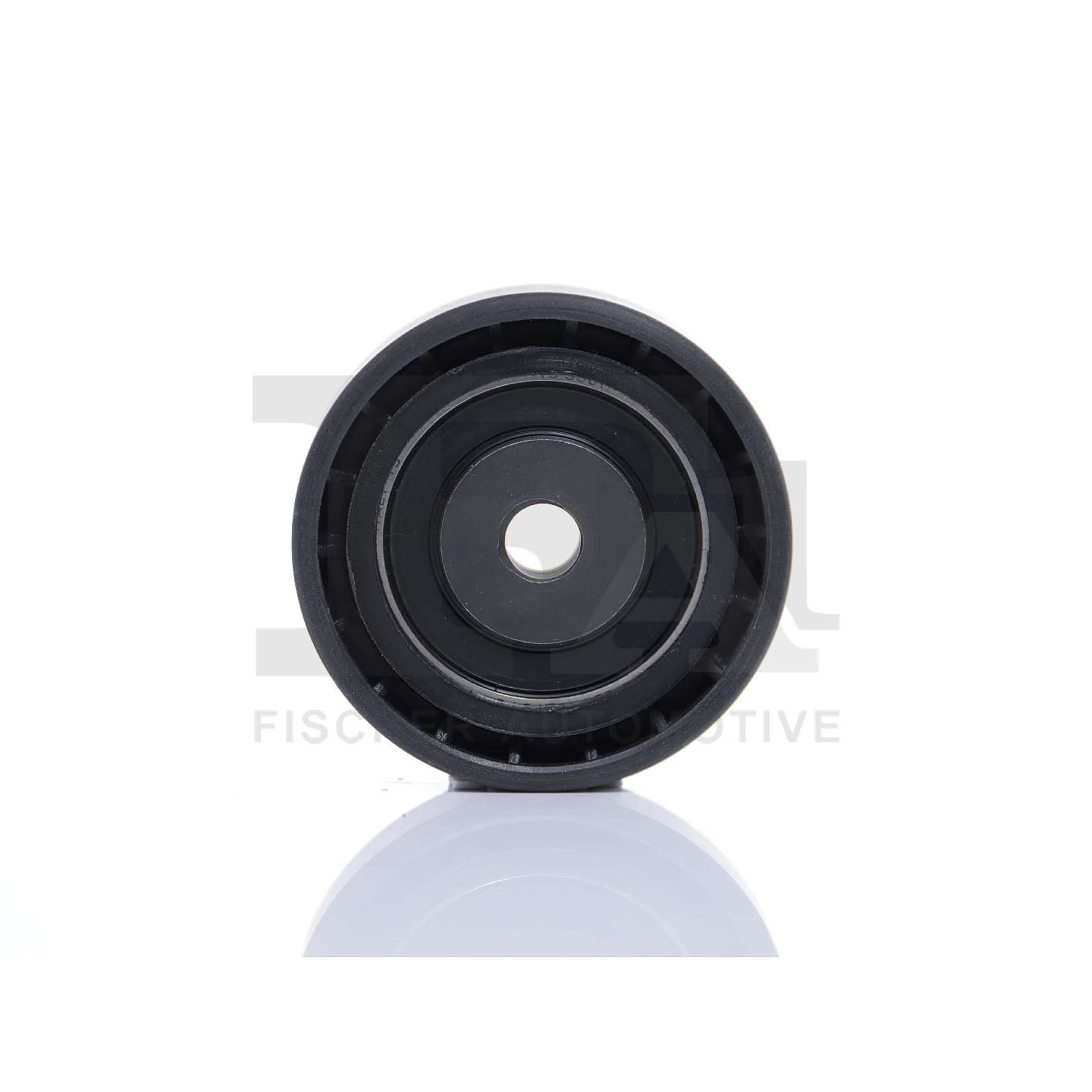 Kupte si levné originální Vratna / vodici kladka, klinovy zebrovy remen RZ2105-901 porovnatelné s 8200040161 OEM čísly online