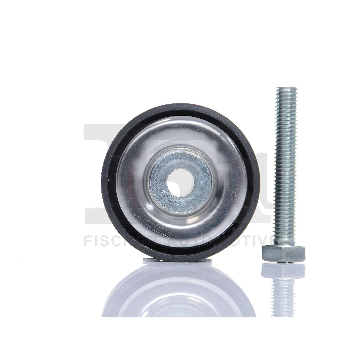 OEM Galoppino guidacinghia, cinghia Poly-V FORD 1.5 TDCi 95 CV Diesel 1142000 da FA1 online ad un ottimo prezzo