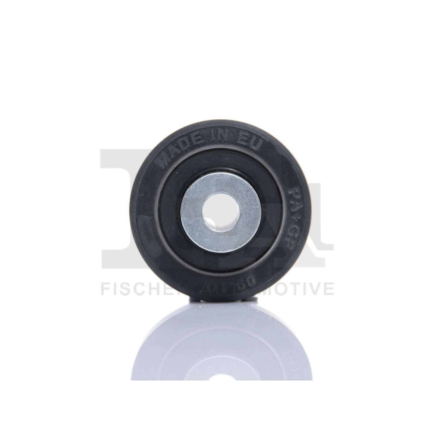 Ostke FA1 Seade- / juhtrull, soonrihm Toode nr.: RZ2105-903 madala hinnaga 28,40 €