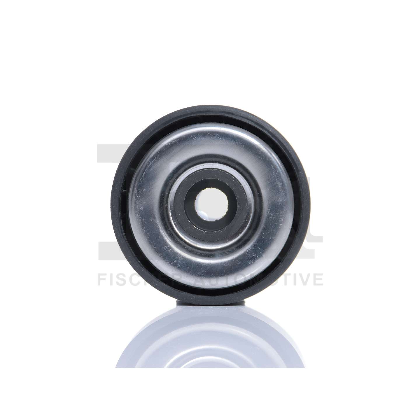Kupte si levné originální Vratna / vodici kladka, klinovy zebrovy remen RZ2105-905 porovnatelné s 9658559480 OEM čísly online