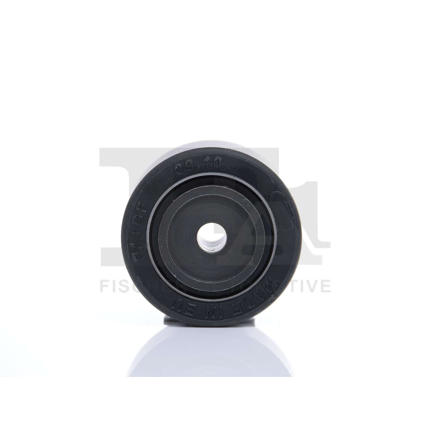 Köp billiga original Styrrulle, drivrem RZ2105-907 jämförbara med 9644788580 OEM nummer på nätet
