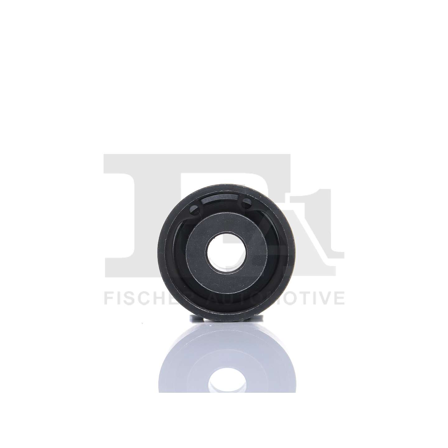Ostke FA1 Seade- / juhtrull, soonrihm Toode nr.: RZ2105-909 madala hinnaga 19,27 €