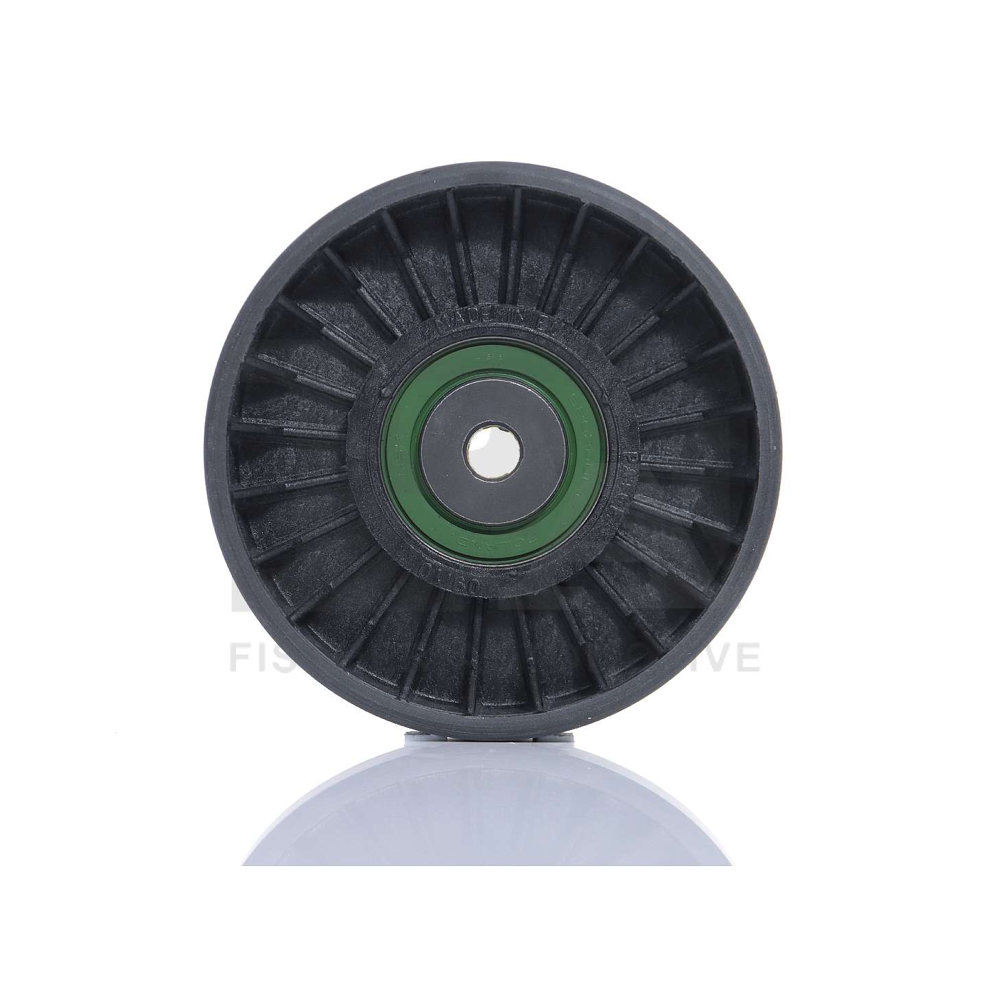Ostke FA1 Seade- / juhtrull, soonrihm Toode nr.: RZ2205-902 madala hinnaga 19,67 €