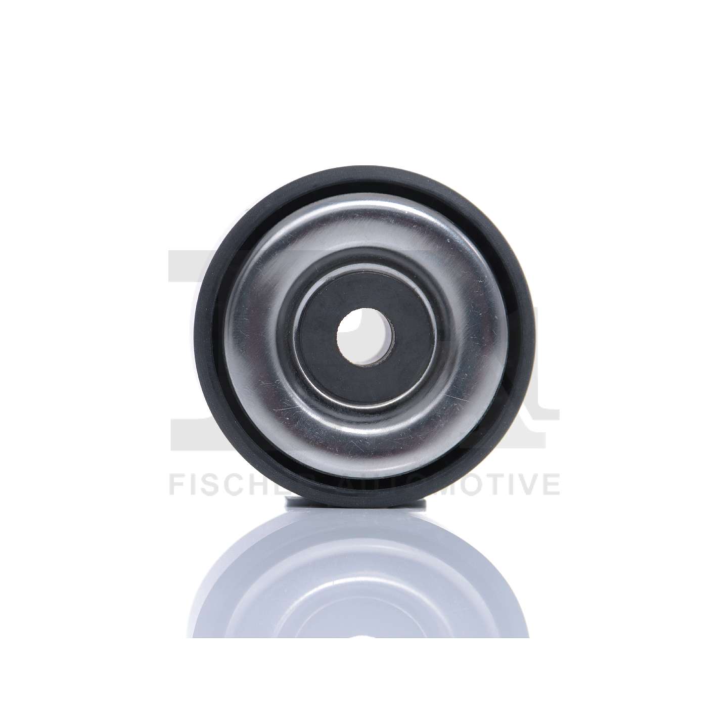 OEM Geleiderol / omdraairol v-snaren RENAULT 1.2 TCe (DZ16, DZ28) 132 PK Benzine 1175000Q2E van FA1 online aan geweldige prijzen