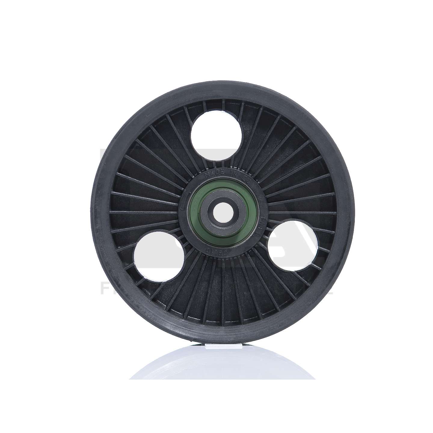 Kupte si levné originální Vratna / vodici kladka, klinovy zebrovy remen RZ2205-906 porovnatelné s 8200171807 OEM čísly online