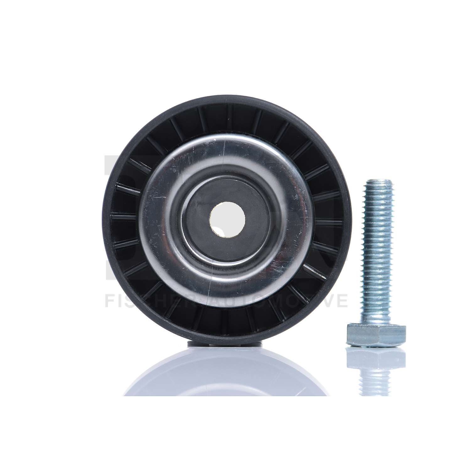 Ostke FA1 Seade- / juhtrull, soonrihm Toode nr.: RZ2505-902 madala hinnaga 19,78 €