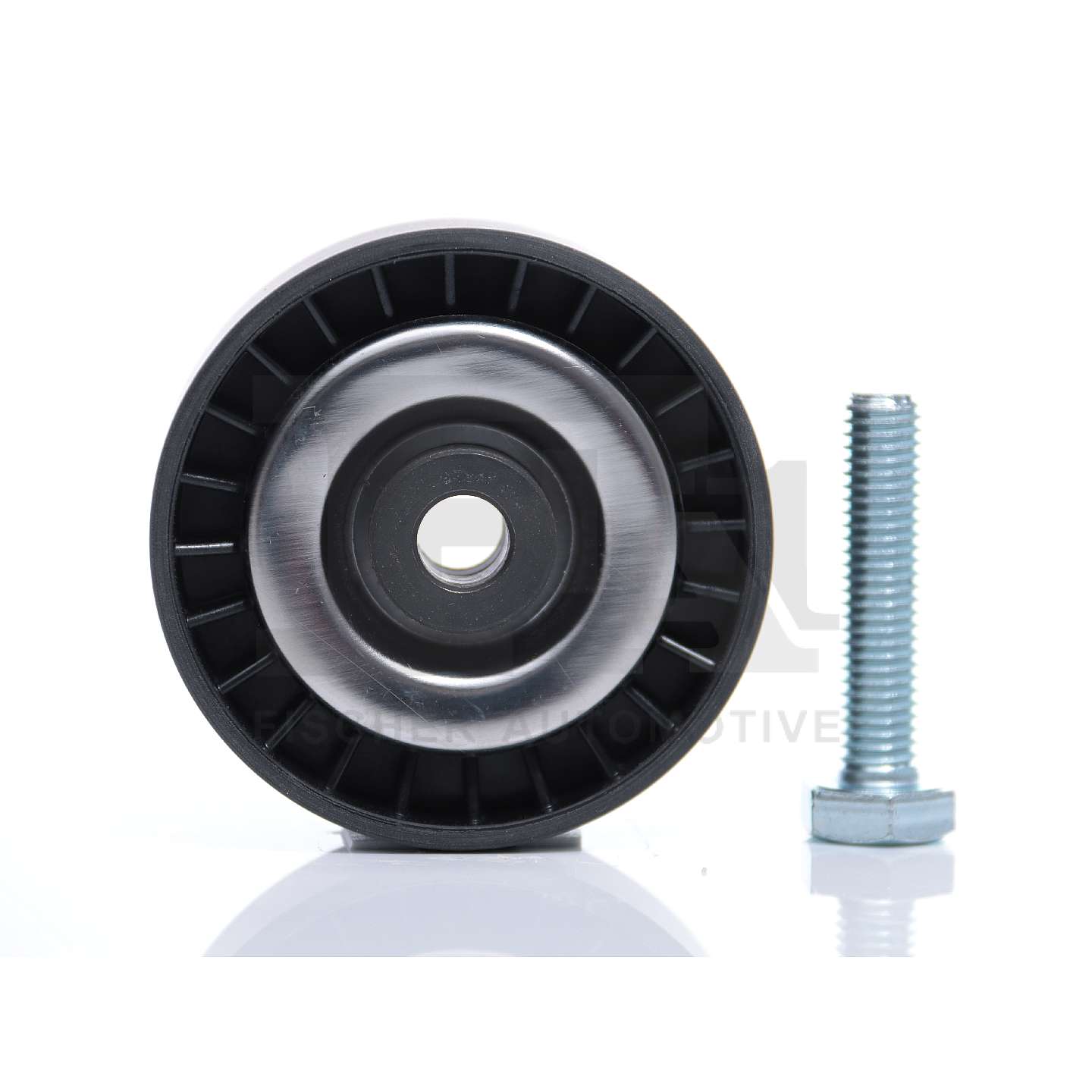 Iegādājieties lēti oriģinālo Parazīt- / Vadrullītis, Ķīļrievu siksna RZ3305-902 comparable with 51776566 OEM numbers online