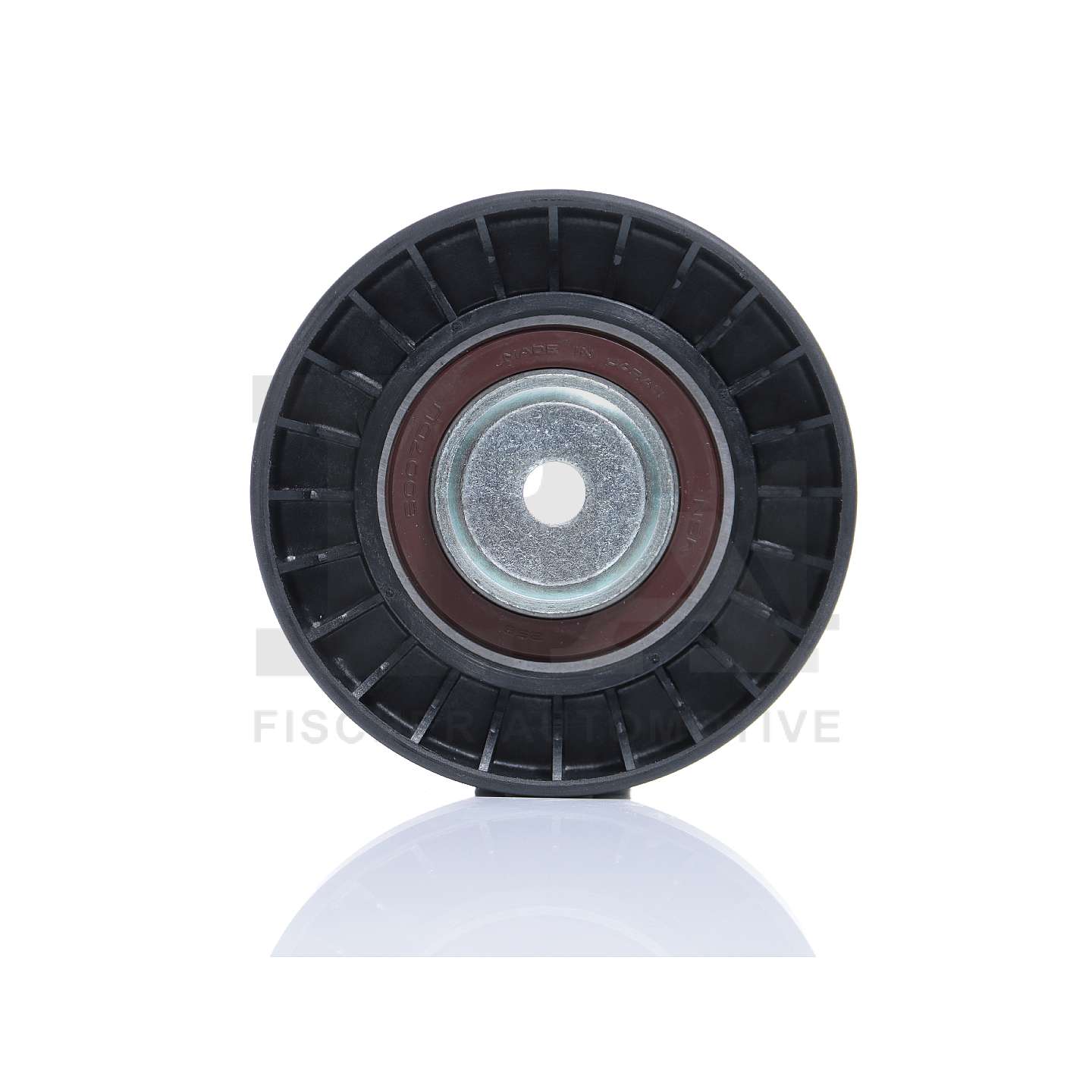 Köp billiga original Styrrulle, drivrem RZ3305-908 jämförbara med 60602136 OEM nummer på nätet