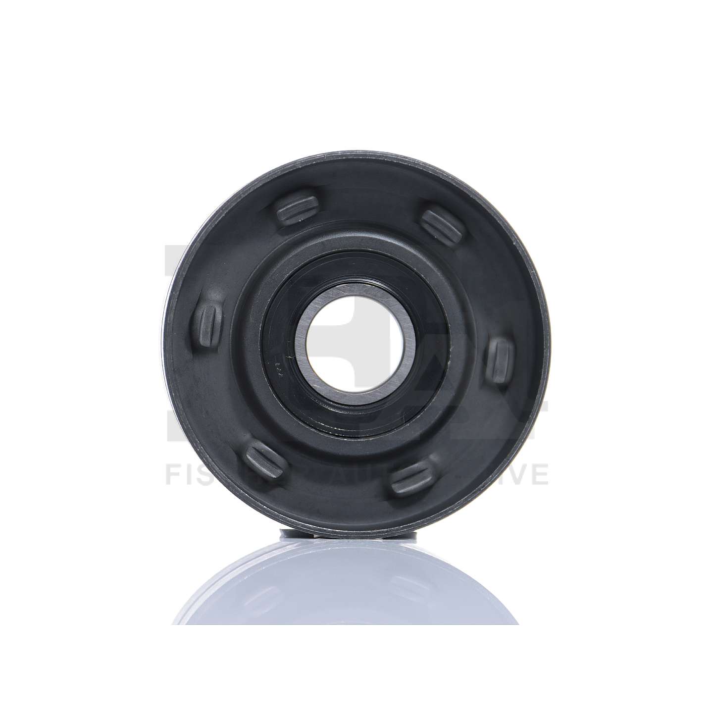 Acquista online Galoppino guidacinghia, cinghia Poly-V RZ3305-911 originale a buon mercato, comparabile con i numeri OEM 60595625