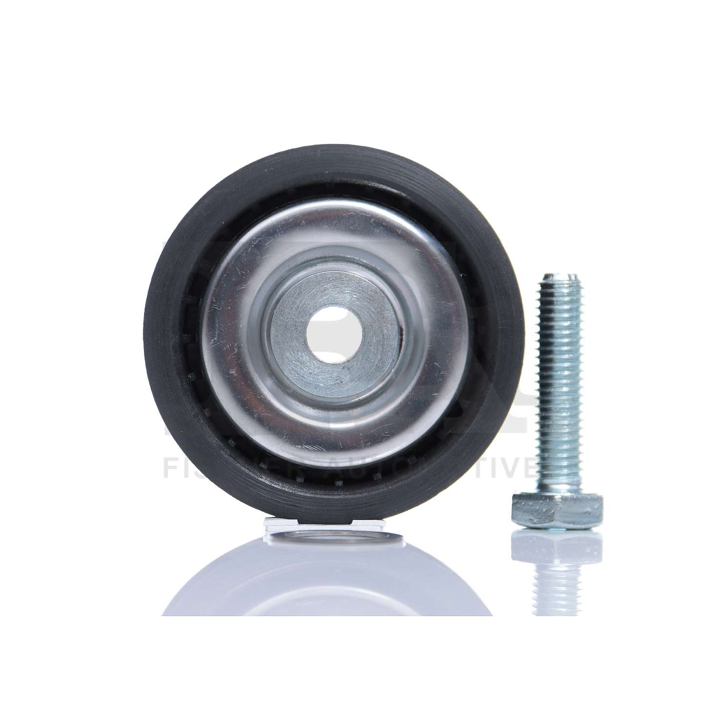 Ostke FA1 Seade- / juhtrull, soonrihm Toode nr.: RZ5405-901 madala hinnaga 17,89 €