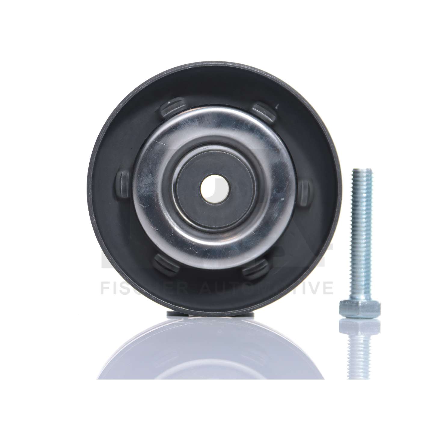 Köp billiga original Styrrulle, drivrem RZ5505-903 jämförbara med 9143643 OEM nummer på nätet